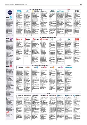 aftenbladet-20251229_000_00_00_039.pdf