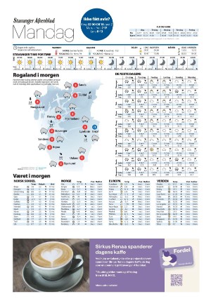 aftenbladet-20251229_000_00_00_040.pdf
