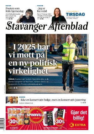 aftenbladet-20251230_000_00_00_001.jpg