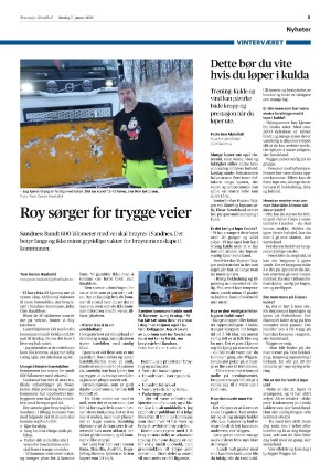 aftenbladet-20260107_000_00_00_005.pdf