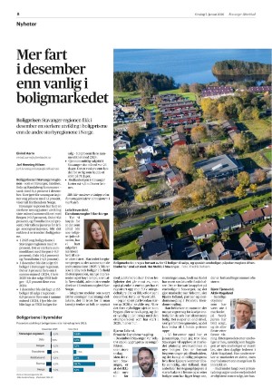 aftenbladet-20260107_000_00_00_008.pdf