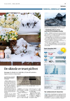 aftenbladet-20260107_000_00_00_011.pdf