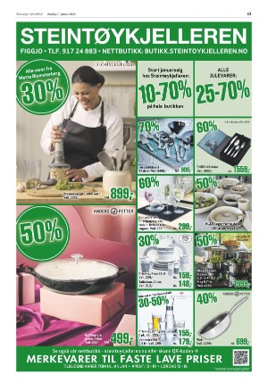 aftenbladet-20260107_000_00_00_013.pdf