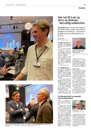 aftenbladet-20260107_000_00_00_015.pdf