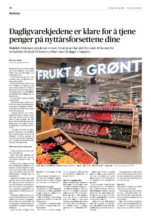 aftenbladet-20260107_000_00_00_016.pdf