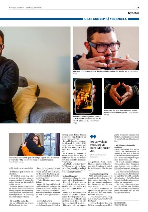 aftenbladet-20260107_000_00_00_019.pdf