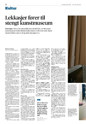 aftenbladet-20260107_000_00_00_022.pdf