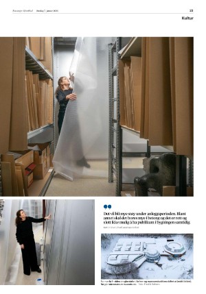 aftenbladet-20260107_000_00_00_023.pdf