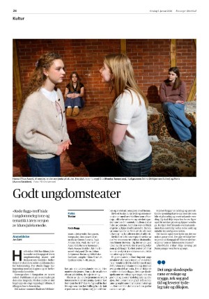 aftenbladet-20260107_000_00_00_024.pdf