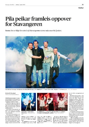 aftenbladet-20260107_000_00_00_025.pdf