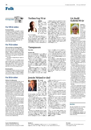 aftenbladet-20260107_000_00_00_032.pdf