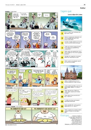 aftenbladet-20260107_000_00_00_035.pdf