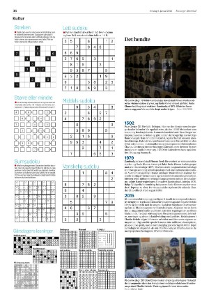 aftenbladet-20260107_000_00_00_036.pdf