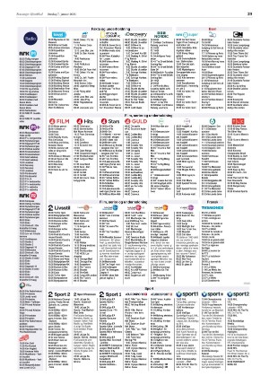 aftenbladet-20260107_000_00_00_039.pdf