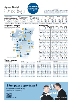 aftenbladet-20260107_000_00_00_040.pdf