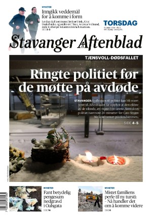 aftenbladet-20260108_000_00_00_001.jpg