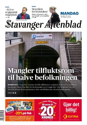 aftenbladet-20260112_000_00_00_001.jpg