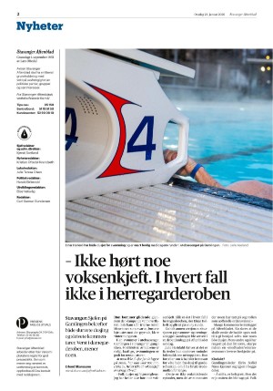aftenbladet-20260128_000_00_00_002.pdf