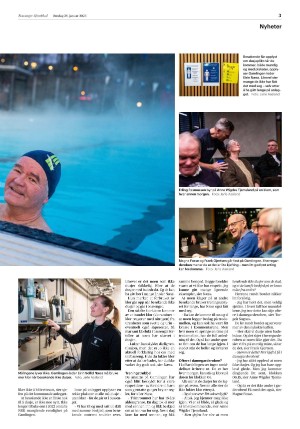 aftenbladet-20260128_000_00_00_003.pdf