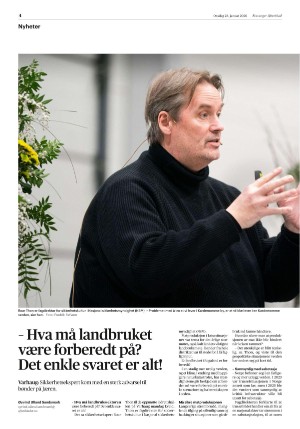 aftenbladet-20260128_000_00_00_004.pdf