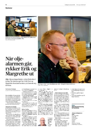aftenbladet-20260128_000_00_00_006.pdf
