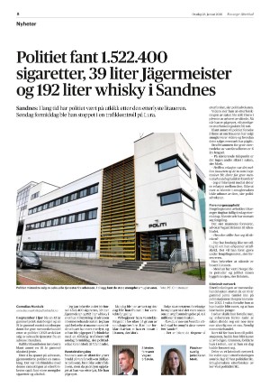 aftenbladet-20260128_000_00_00_008.pdf