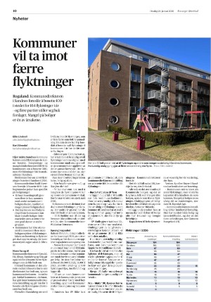 aftenbladet-20260128_000_00_00_010.pdf