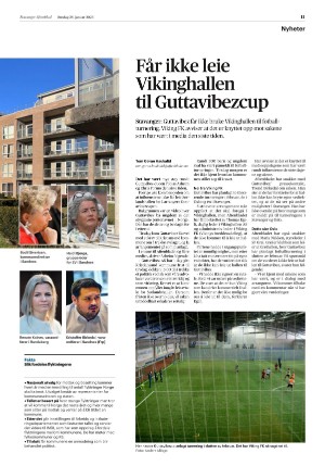 aftenbladet-20260128_000_00_00_011.pdf