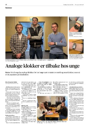 aftenbladet-20260128_000_00_00_012.pdf
