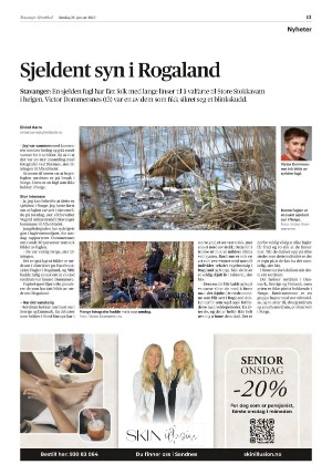aftenbladet-20260128_000_00_00_013.pdf