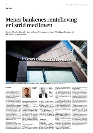 aftenbladet-20260128_000_00_00_014.pdf