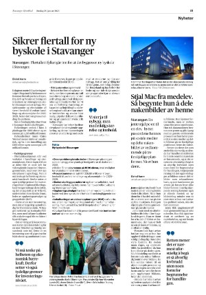 aftenbladet-20260128_000_00_00_015.pdf