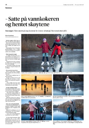 aftenbladet-20260128_000_00_00_016.pdf