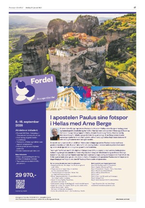 aftenbladet-20260128_000_00_00_017.pdf