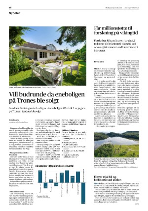 aftenbladet-20260128_000_00_00_018.pdf