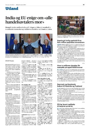 aftenbladet-20260128_000_00_00_019.pdf