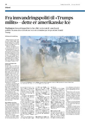 aftenbladet-20260128_000_00_00_020.pdf