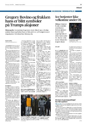 aftenbladet-20260128_000_00_00_021.pdf