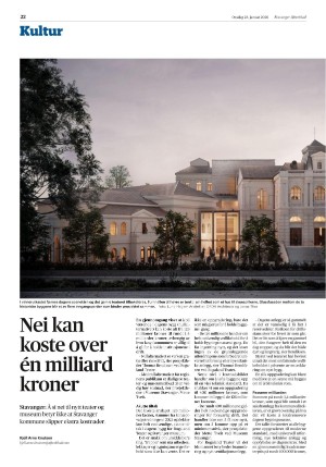 aftenbladet-20260128_000_00_00_022.pdf