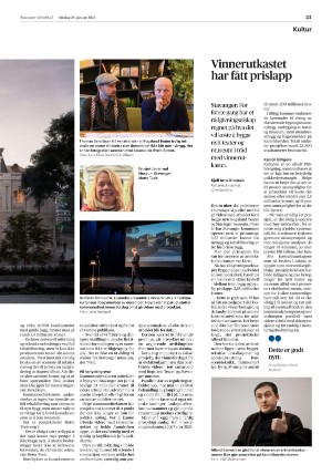 aftenbladet-20260128_000_00_00_023.pdf