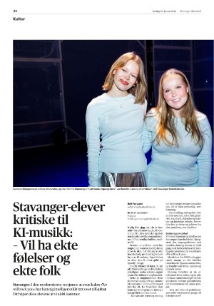 aftenbladet-20260128_000_00_00_024.pdf