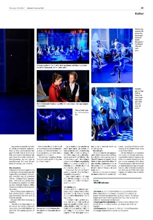 aftenbladet-20260128_000_00_00_025.pdf