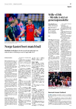 aftenbladet-20260128_000_00_00_027.pdf