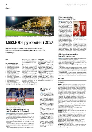 aftenbladet-20260128_000_00_00_028.pdf