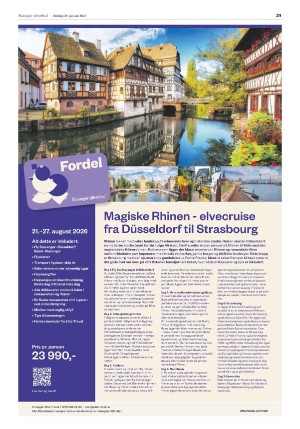 aftenbladet-20260128_000_00_00_029.pdf