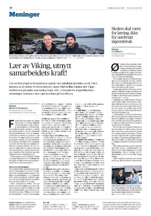 aftenbladet-20260128_000_00_00_030.pdf