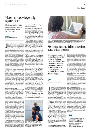 aftenbladet-20260128_000_00_00_031.pdf