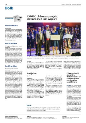 aftenbladet-20260128_000_00_00_032.pdf