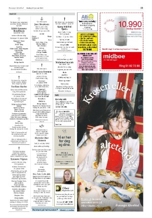 aftenbladet-20260128_000_00_00_033.pdf