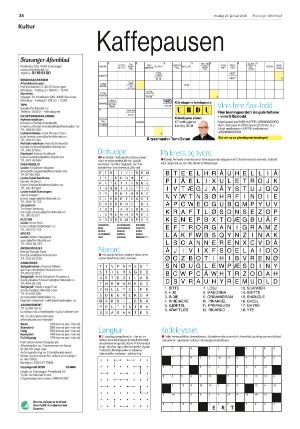 aftenbladet-20260128_000_00_00_034.pdf